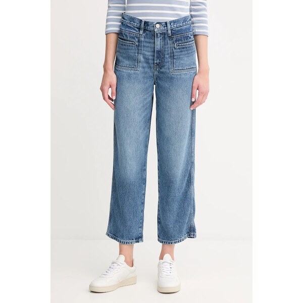 Rifle Tommy Hilfiger 64888792