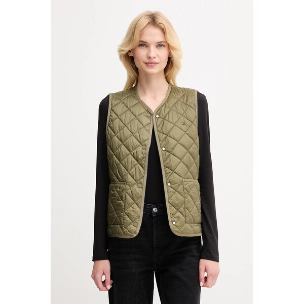 Vesta Tommy Hilfiger 64888796