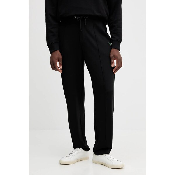 Nohavice Guess 64888780