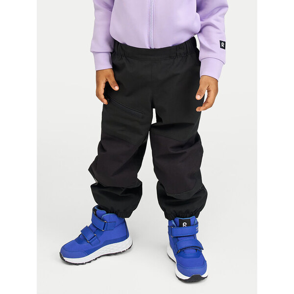 Outdoorové nohavice Reima 64902885