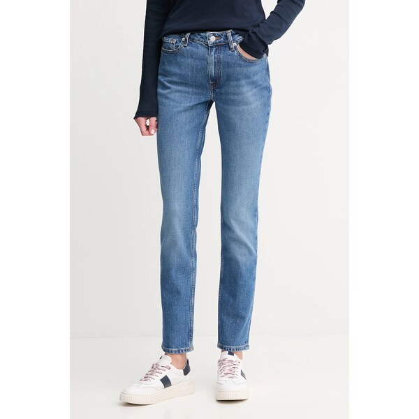 Rifle Tommy Hilfiger 64888825