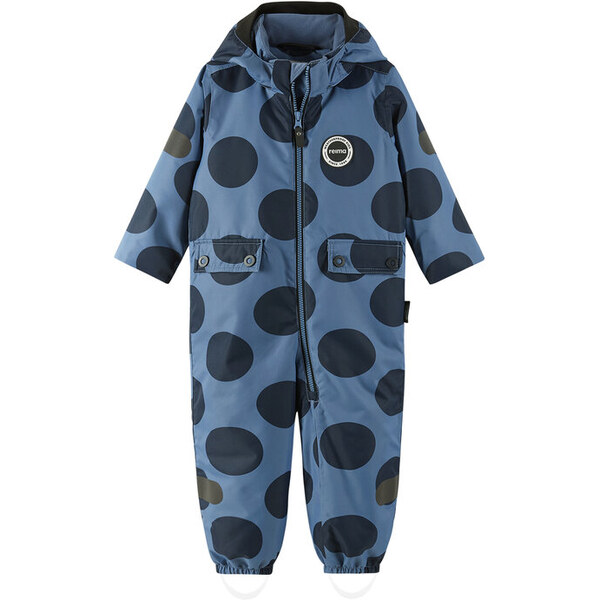 Zimná kombinéza Reima 64904738