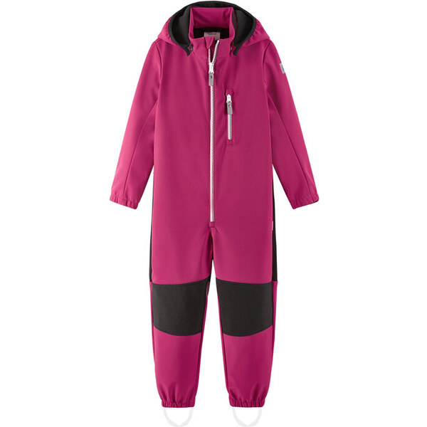 Overal softshell Reima 64904387