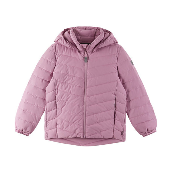 Zimné bundy Reima 64902919