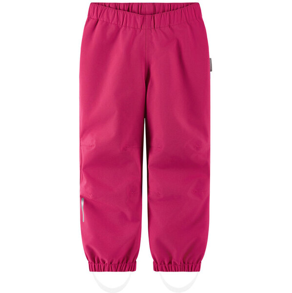 Outdoorové nohavice Reima 64901463