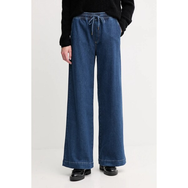 Rifle Mos Mosh VASCO 64888821