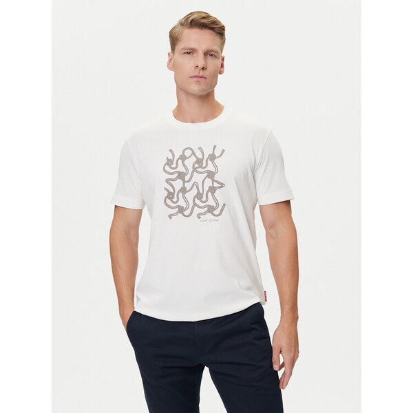 Tričko JOOP! Jeans 64902421