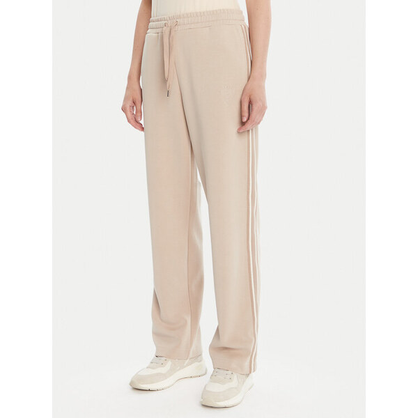 Teplákové nohavice JOOP! 64905471