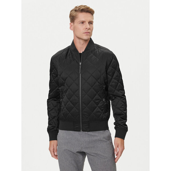 Bundy bomber JOOP! 64903682