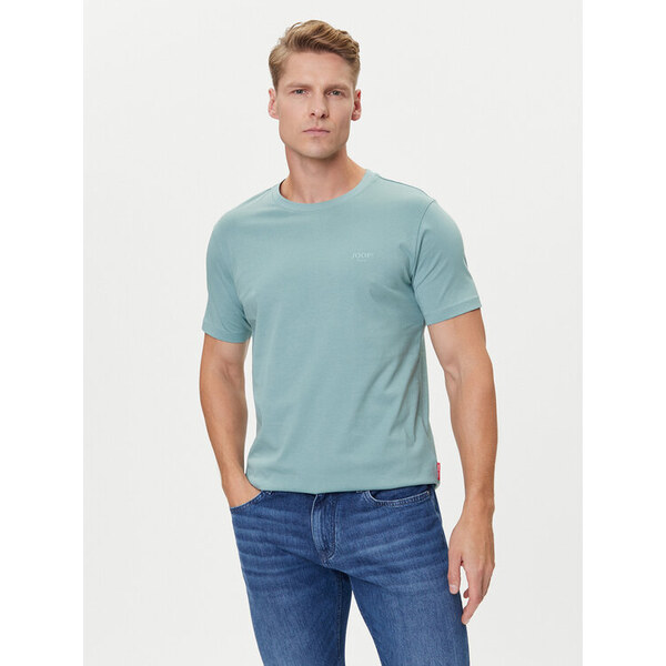 Tričko JOOP! Jeans 64905509