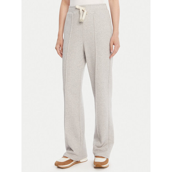 Teplákové nohavice Weekend Max Mara 64903830