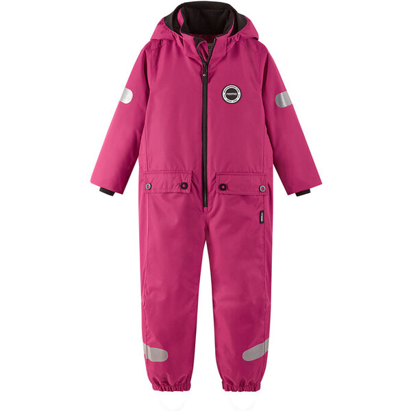 Zimná kombinéza Reima 64904383