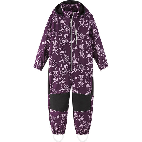 Overal softshell Reima 64902918