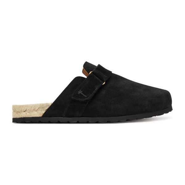 Espadrilky Manebi 64904963