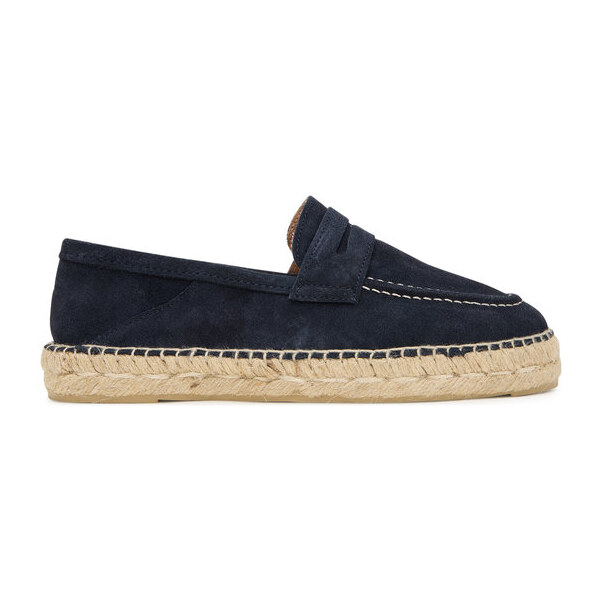 Espadrilky Manebi 64904966