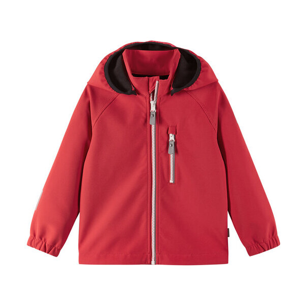 Softshellová bunda Reima 64903311