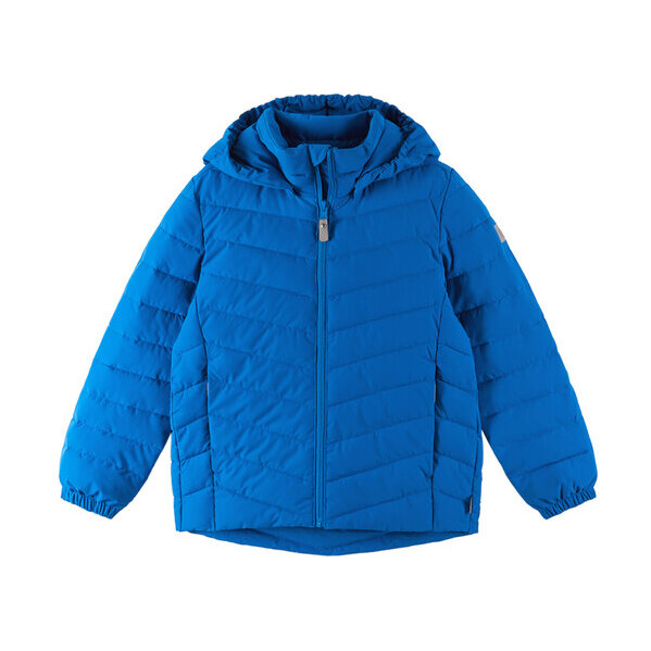 Zimné bundy Reima 64902880