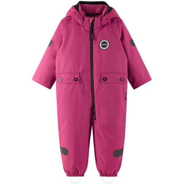 Zimná kombinéza Reima 64903732