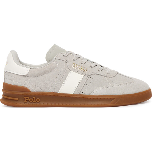 Sneakersy Polo Ralph Lauren 64889934