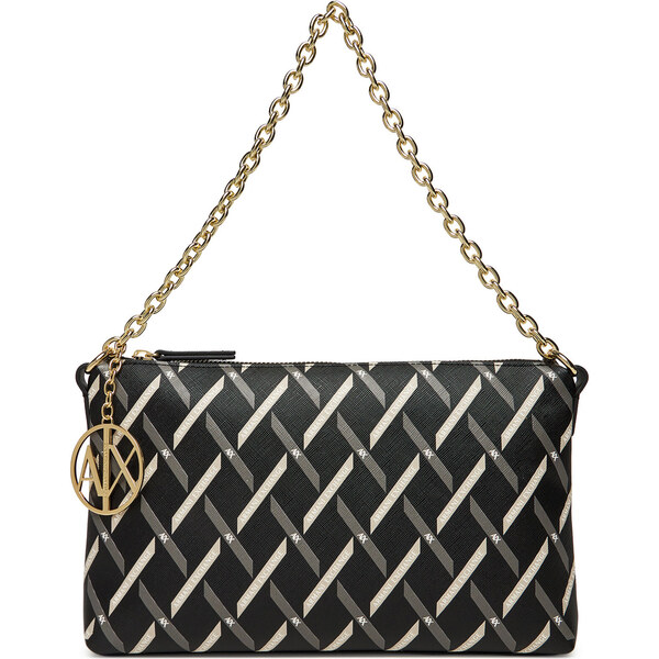 Kabelka Armani Exchange 64889926