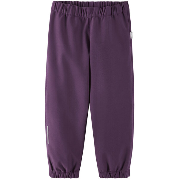 Outdoorové nohavice Reima 64905290