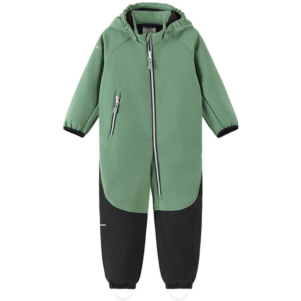 Overal softshell Reima 64902926