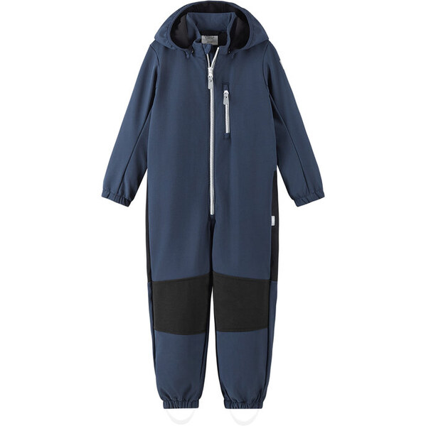 Overal softshell Reima 64904404