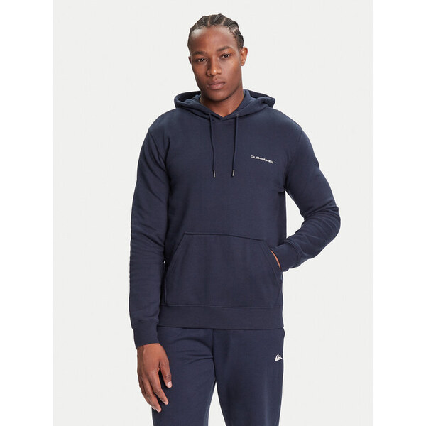 Mikina Quiksilver 64902978