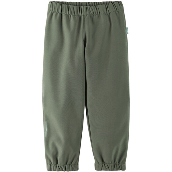 Outdoorové nohavice Reima 64904779