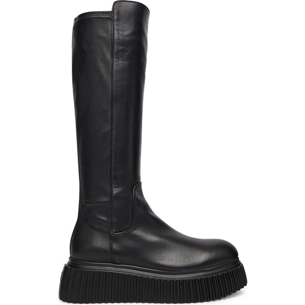 Čižmy AGL 64889796