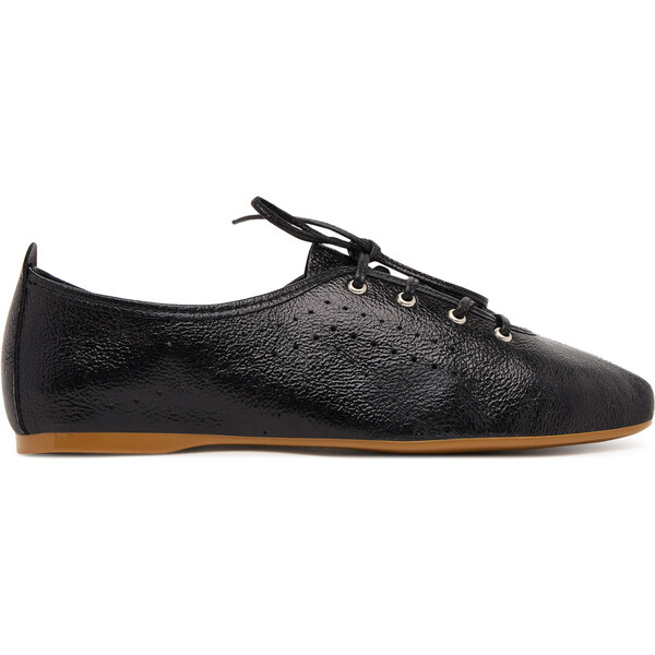 Poltopánky Balagan 64889948