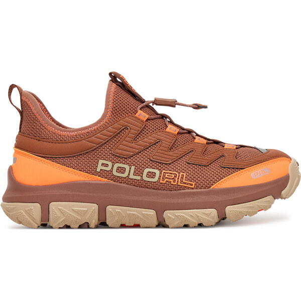 Sneakersy Polo Ralph Lauren 64889927