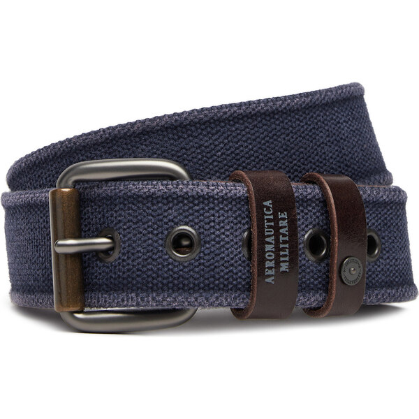 Pánsky opasok Aeronautica Militare 64889850