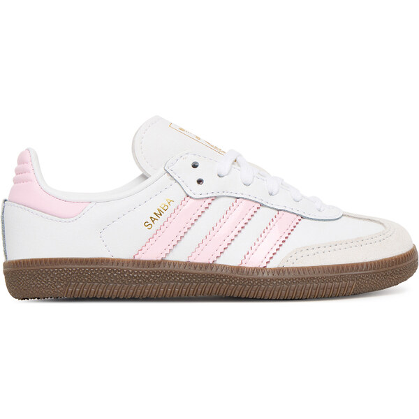 Sneakersy adidas 64889834