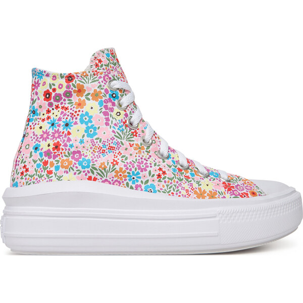 Sneakersy Converse 64889833