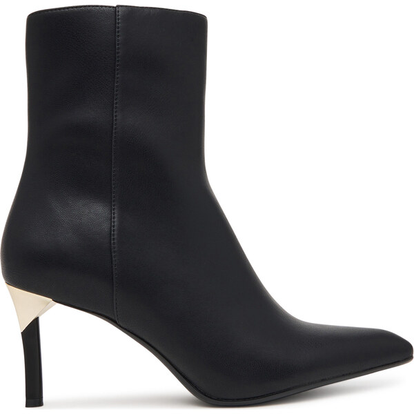 Členková obuv Armani Exchange 64889820