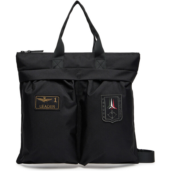 Taška Aeronautica Militare 64889823