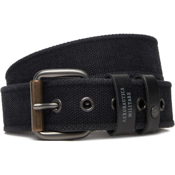 Pánsky opasok Aeronautica Militare 64889848