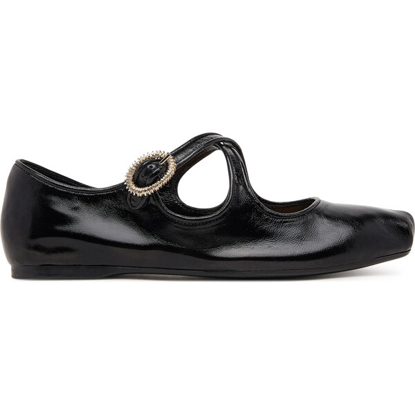 Baleríny Balagan 64889872