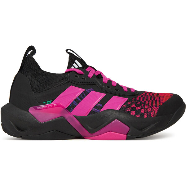 Topánky do posilňovne adidas 64889975