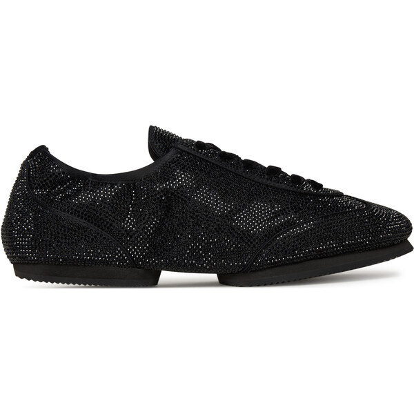 Sneakersy Polo Ralph Lauren 64889871