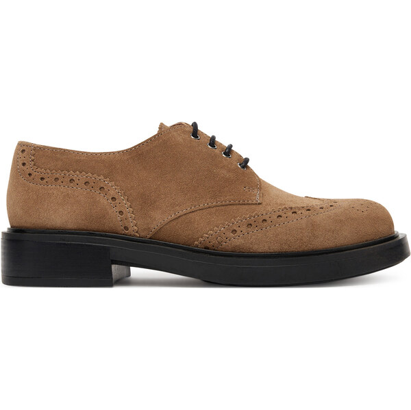 Oxfordky Pollini 64889870