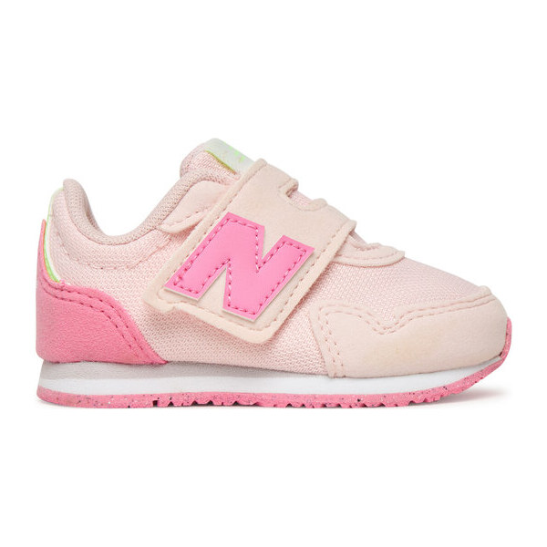 Sneakersy New Balance 64902490