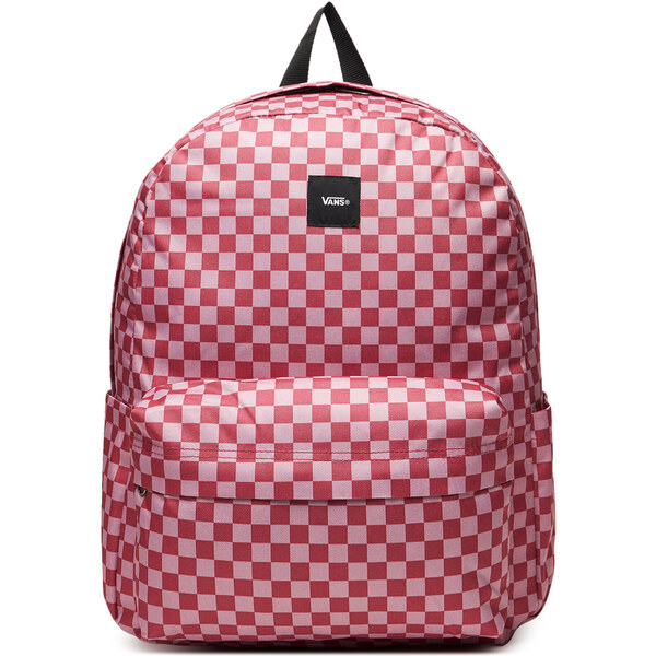 Ruksak Vans 64889999