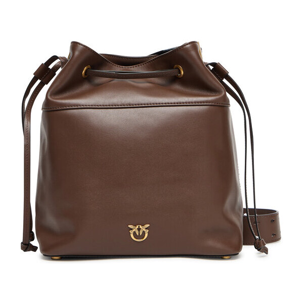 Kabelka PINKO 64143958