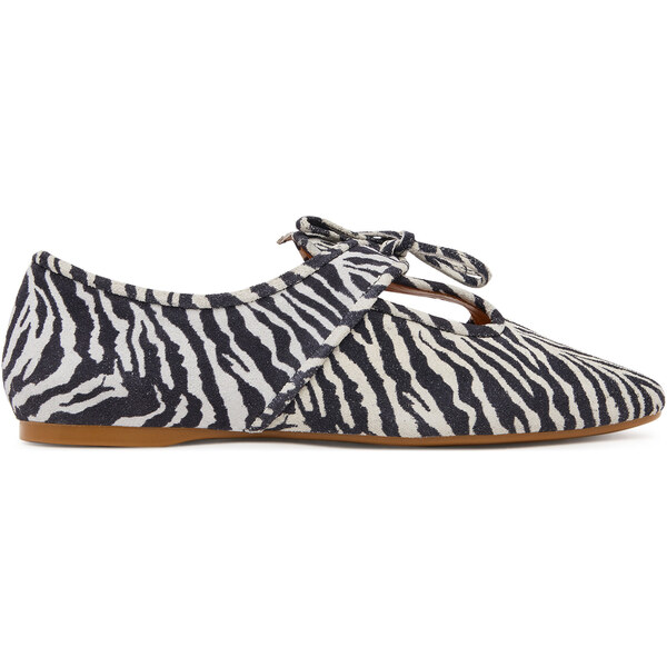 Poltopánky Balagan 57514791