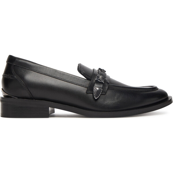 Loafers Bronx 64889985