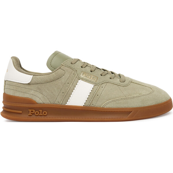 Sneakersy Polo Ralph Lauren 64889956