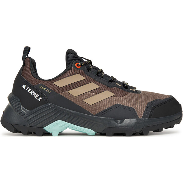 Trekingová obuv adidas 64889797
