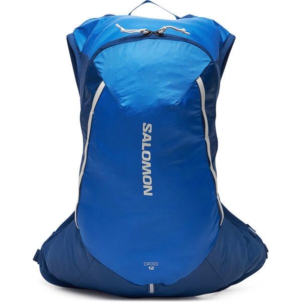 Ruksak Salomon 64889825